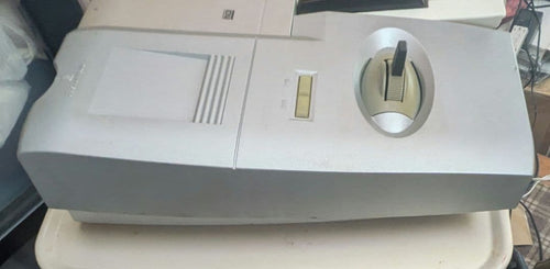 Korg Other Triton Le 61