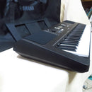 Yamaha Keyboards Digital Pianos Psr-E363