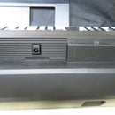 Yamaha Keyboards Digital Pianos Psr-E363