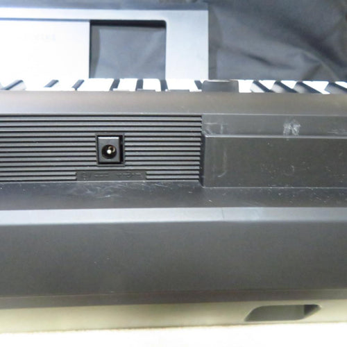 Yamaha Keyboards Digital Pianos Psr-E363