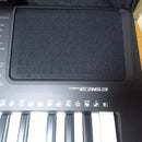 Yamaha Keyboards Digital Pianos Psr-E363