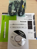 Compact Digital Cameras Panasonic Lumix Fx60