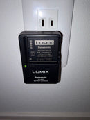 Compact Digital Cameras Panasonic Lumix Fx60