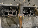 Engine Cooling Xjr400