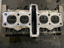 Engine Cooling Xjr400