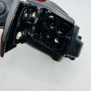 Nikon Flash Sb700
