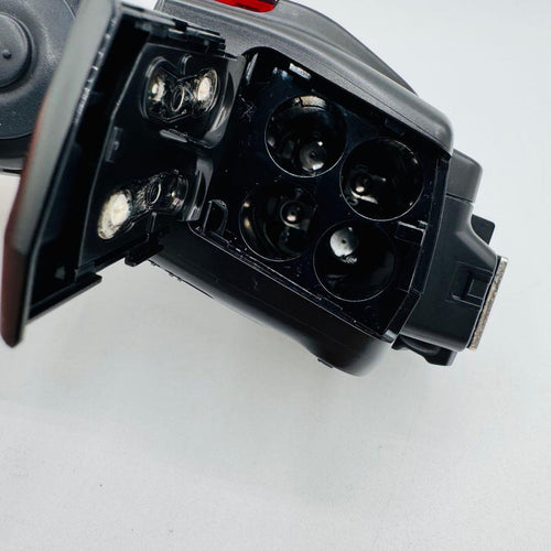 Nikon Flash Sb700