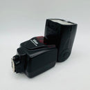 Nikon Flash Sb700