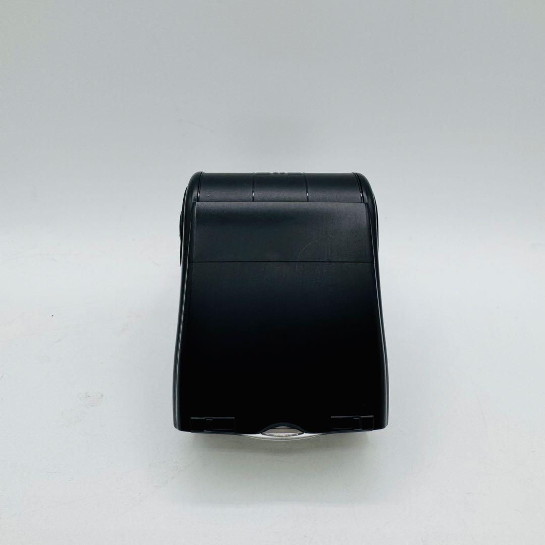 Nikon Flash Sb700