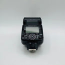 Nikon Flash Sb700
