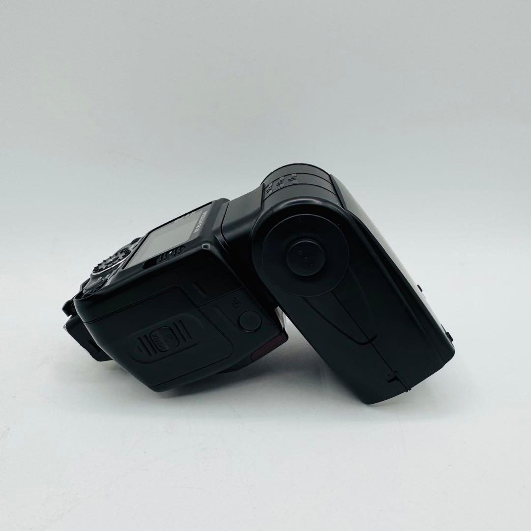 Nikon Flash Sb700