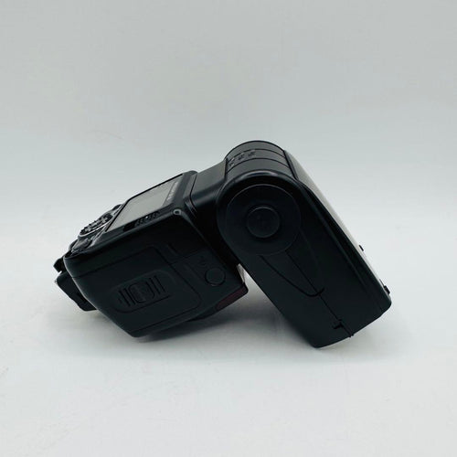 Nikon Flash Sb700