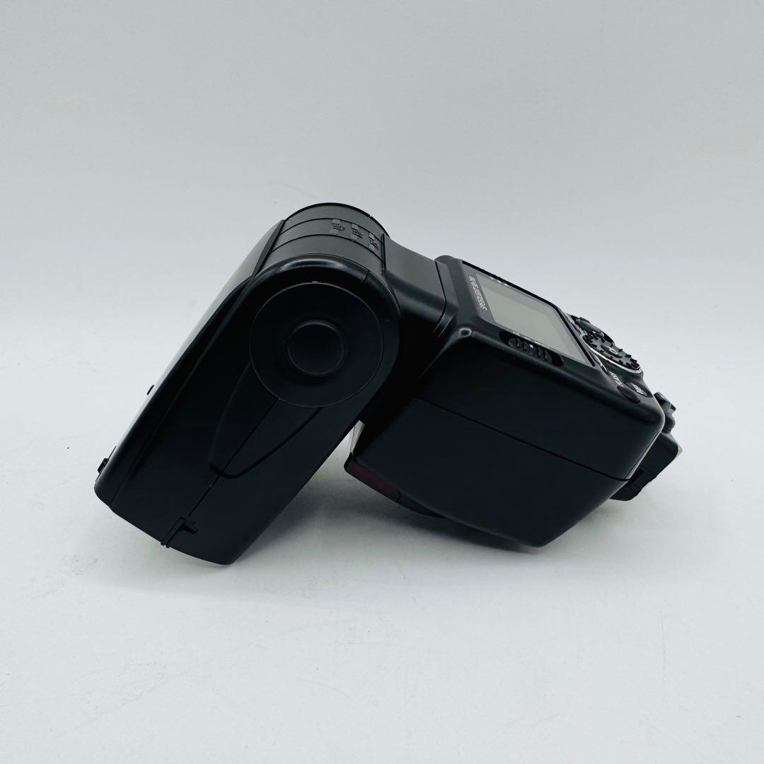 Nikon Flash Sb700