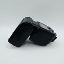 Nikon Flash Sb700