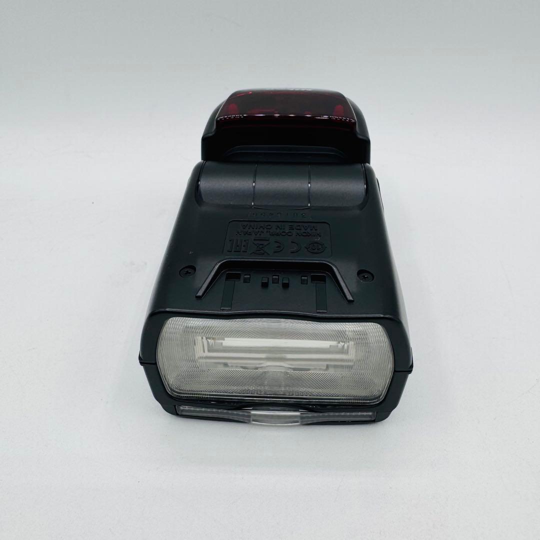 Nikon Flash Sb700