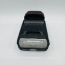 Nikon Flash Sb700