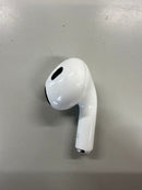 Apple Airpods 2