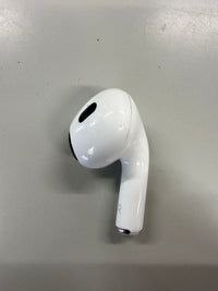 Apple Airpods 2