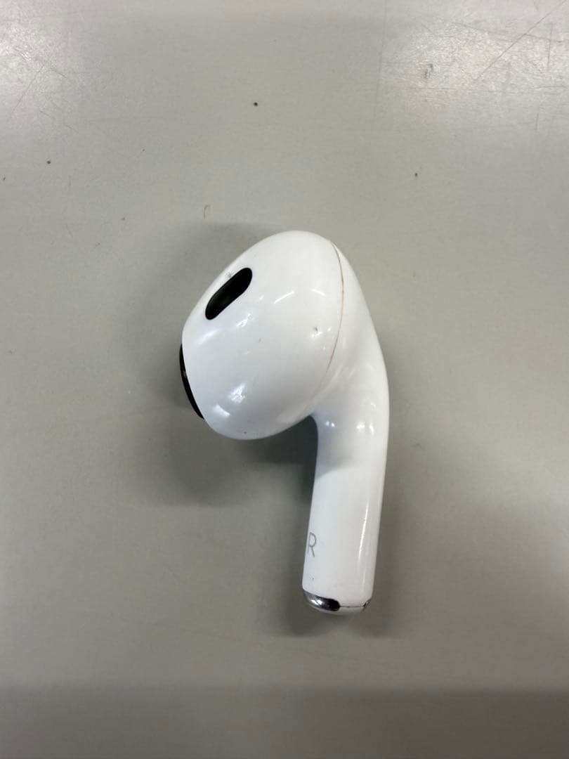 Apple Airpods 2