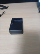 Compact Digital Camera Ricoh Gr