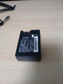 Compact Digital Camera Ricoh Gr