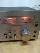 Cd, Md Cassette Decks Trio Kx-4000
