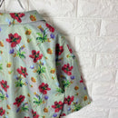 Loewe Hawaiian Shirts Kariyushi 056