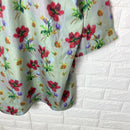 Loewe Hawaiian Shirts Kariyushi 056