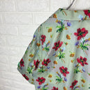 Loewe Hawaiian Shirts Kariyushi 056