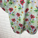Loewe Hawaiian Shirts Kariyushi 056