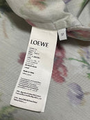 Loewe Hawaiian Shirts Kariyushi 056