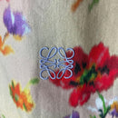 Loewe Hawaiian Shirts Kariyushi 056