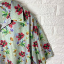 Loewe Hawaiian Shirts Kariyushi 056