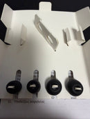Sennheiser Wired Earphone Cx80U Usb-C