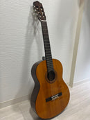 Acoustic Guitar Yamaha Cg-Junior Cs40J