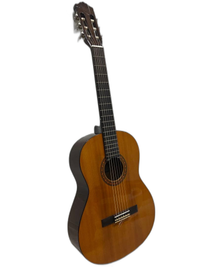 Acoustic Guitar Yamaha Cg-Junior Cs40J