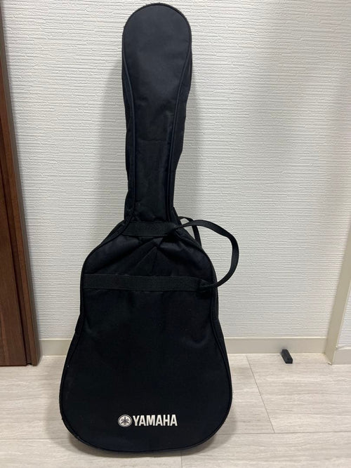 Acoustic Guitar Yamaha Cg-Junior Cs40J