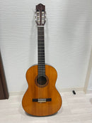 Acoustic Guitar Yamaha Cg-Junior Cs40J