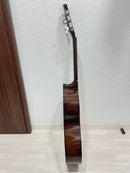 Acoustic Guitar Yamaha Cg-Junior Cs40J