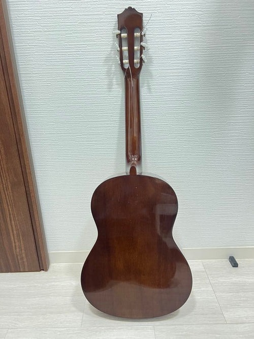 Acoustic Guitar Yamaha Cg-Junior Cs40J
