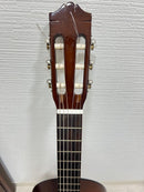 Acoustic Guitar Yamaha Cg-Junior Cs40J