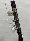 Acoustic Guitar Yamaha Cg-Junior Cs40J