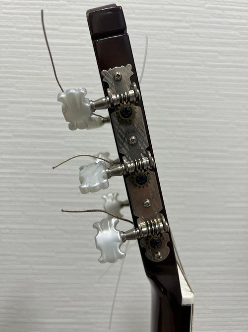 Acoustic Guitar Yamaha Cg-Junior Cs40J