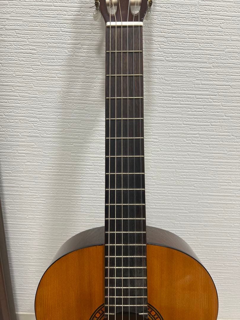 Acoustic Guitar Yamaha Cg-Junior Cs40J