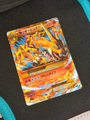 Pokemon Card Game M Ex Ur 088/080 Xy2
