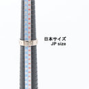 Cartier Ring B4022654 K18Wg Used A