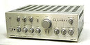 Amplifier Body Onkyo Integra A-810
