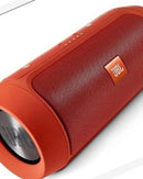Jbl Wireless Speakers Charge2 Bluetooth