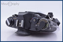 Slr Camera (Film) Canon Ae-1 #Am4400