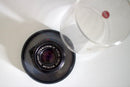 Leica Prime Lenses Leicacl Csummicronc40Mm M Rokkor